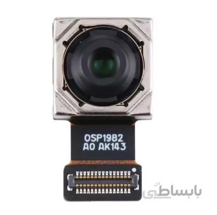 دوربین پشت شیائومی Xiaomi Redmi 9AT