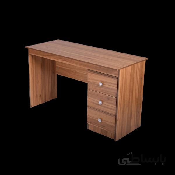 میز تحریر لمکده مدل EDA140