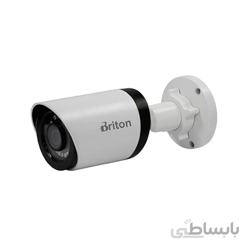 دوربین مداربسته آنالوگ بالت برایتون مدل UVC74B17