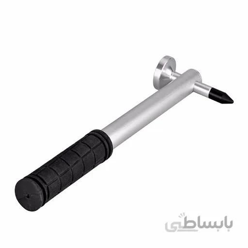 چکش نیش خوابان دوطرفه صافکاری