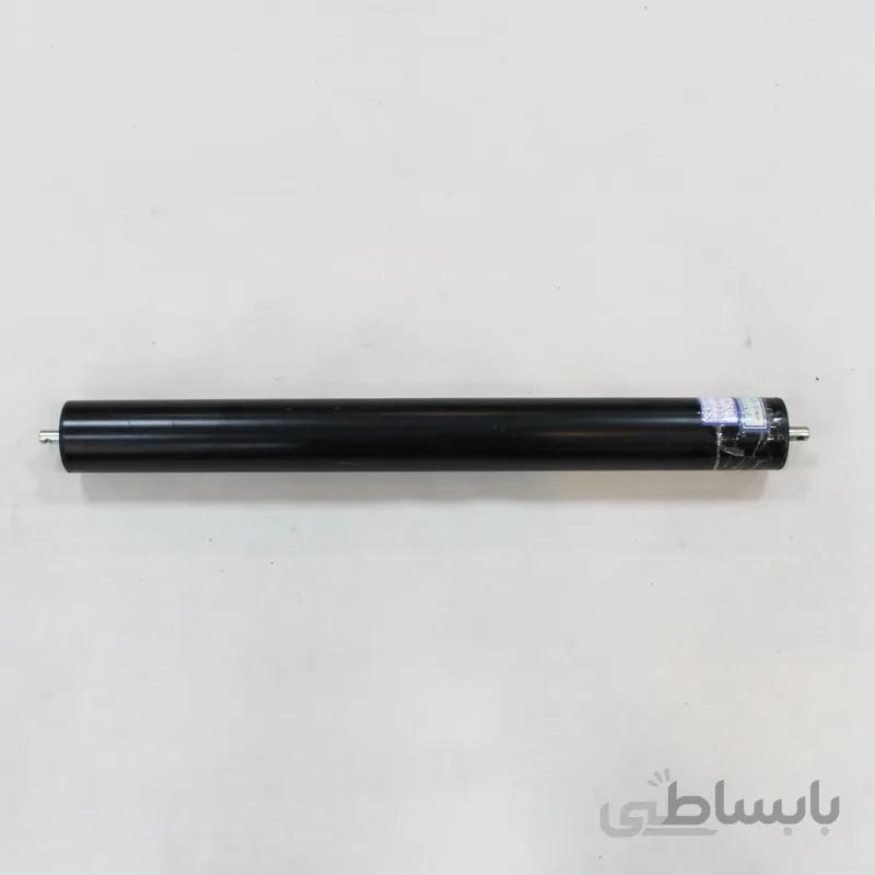 رولر عقب تردمیل خانگی برند دی کی سیتی مدل KR20 سایز 6*58.5 سانتی متر