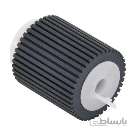پیکاپ آجدار شارپ SHARP AR-620/452