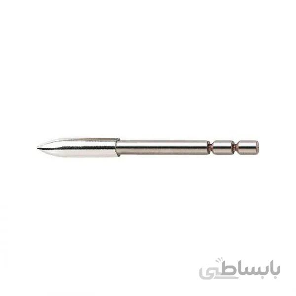 سرتیر ایستون مدل A/C/E