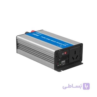 اینورتر سینوسی 1500 وات EPEVER مدل IP1500-22