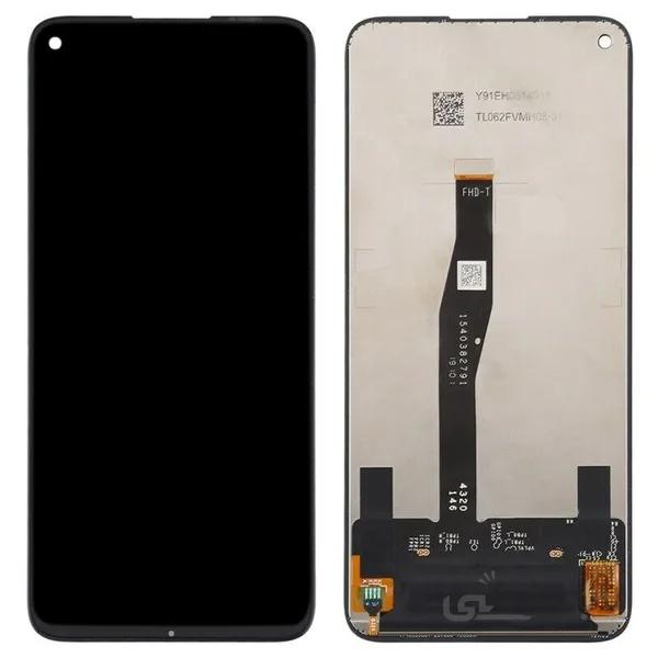 تاچ و ال سی دی هوآوی Huawei nova 5 ا LCD Huawei nova 5