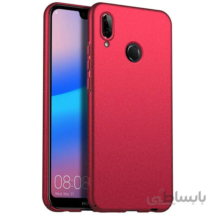 قاب گوشی هواوی Huawei P20 Pro برند J-Case