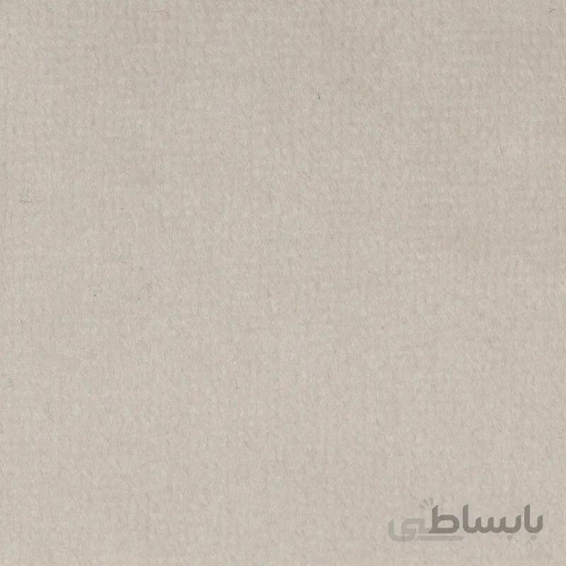 پارچه جاسمین کد ۲