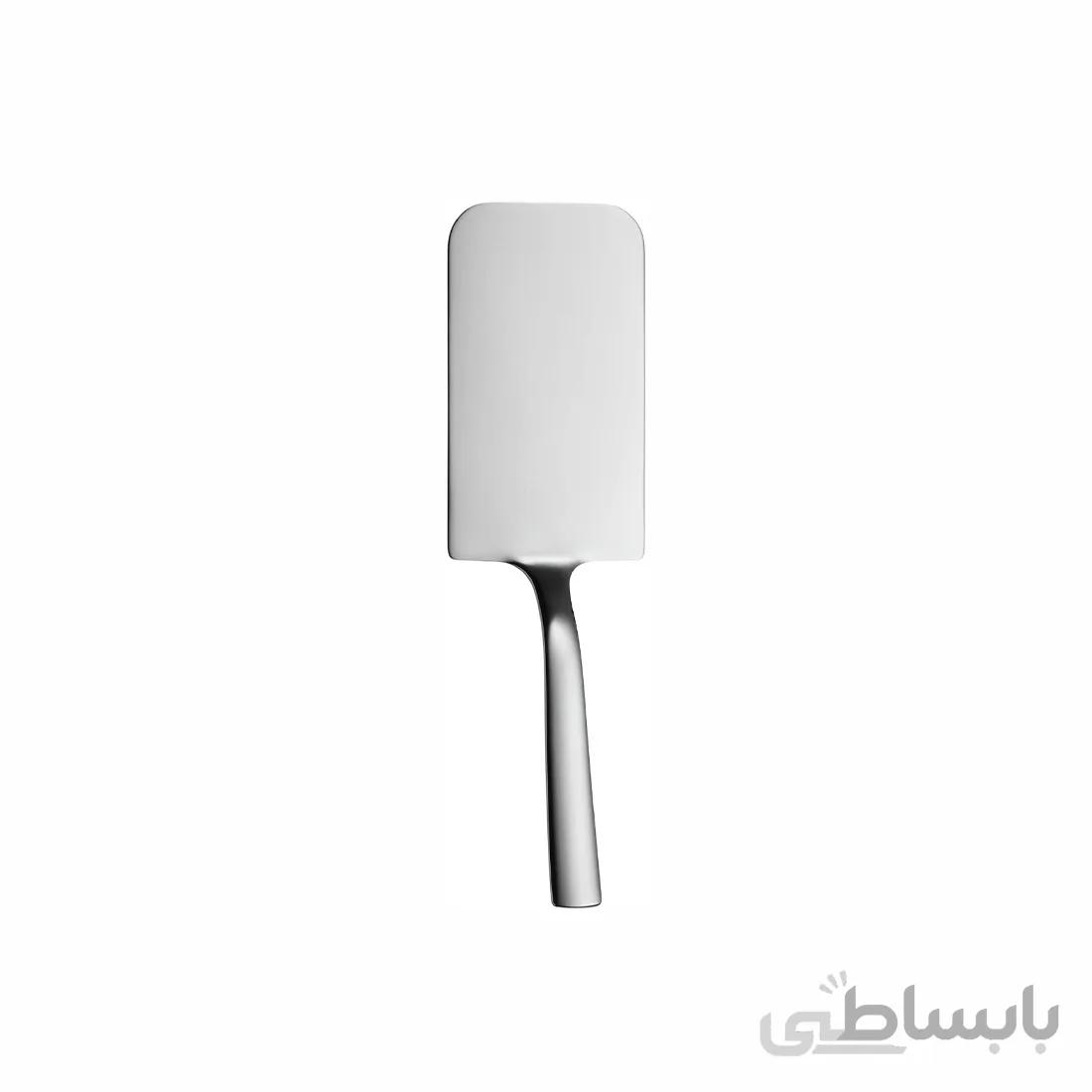 کفگیر سرو لازانیا وی ام اف مدل ۱۲۹۱۹۶۶۰۴۰