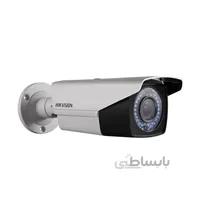دوربین مدار بسته هایک ویژن مدل DS-2CE16D0T-VFIR3F