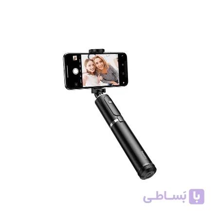 پایه مونوپاد باسئوس مدل Baseus SUDYZP-D1S