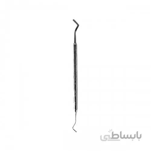 برنیشر
