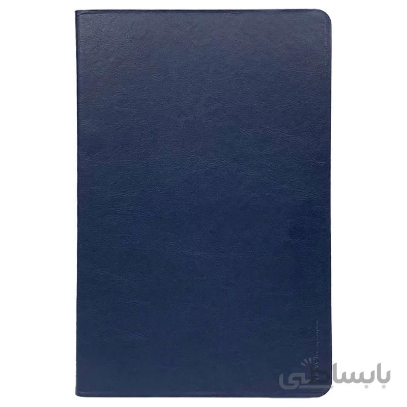 کیف تبلت سامسونگ Galaxy Tab S7 Plus T970 / T975 برند X-level مدل Kite