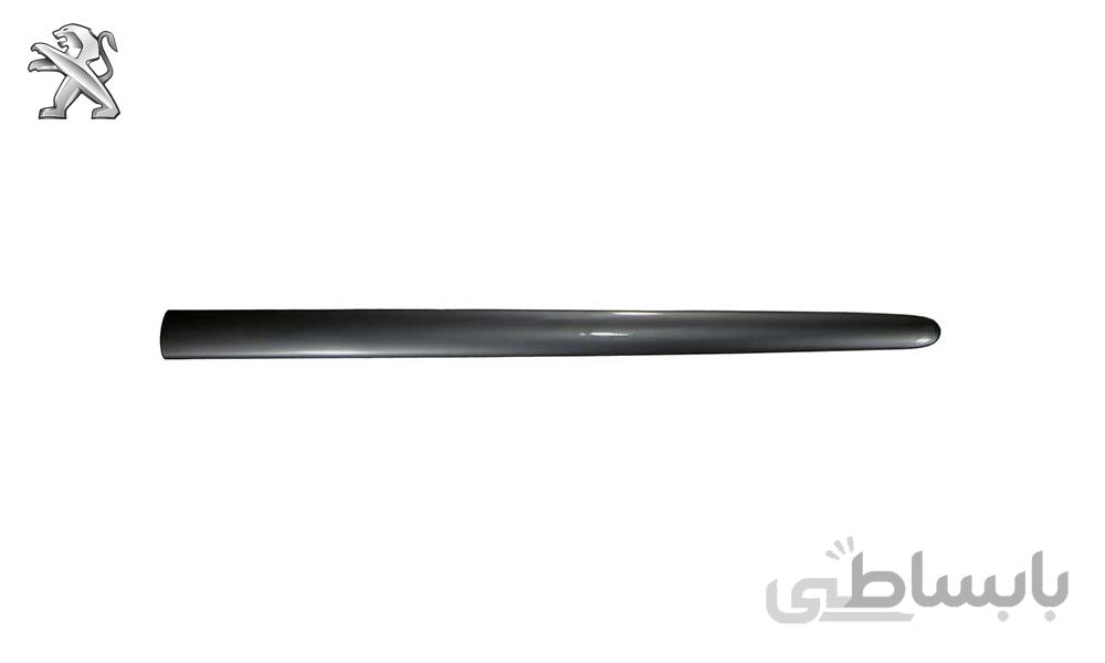 زه درب جلو چپ پژو207 SD