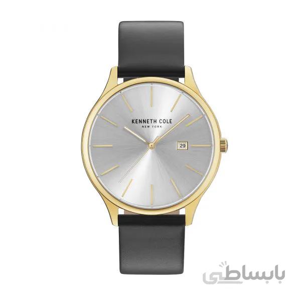 کنت کول KC15096001