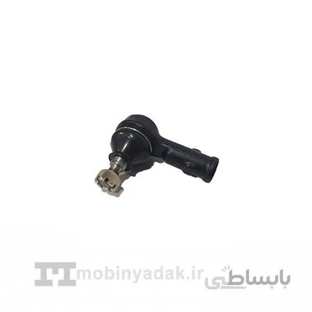 سيبک فرمان چپ جک j5