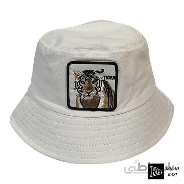 کلاه باکت مدل bu64 ا bucket hats bu64