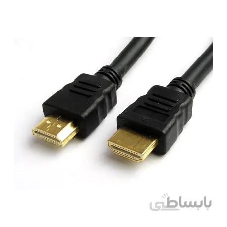 کابل HDMI کی نت 1.5متری ورژن 1.4