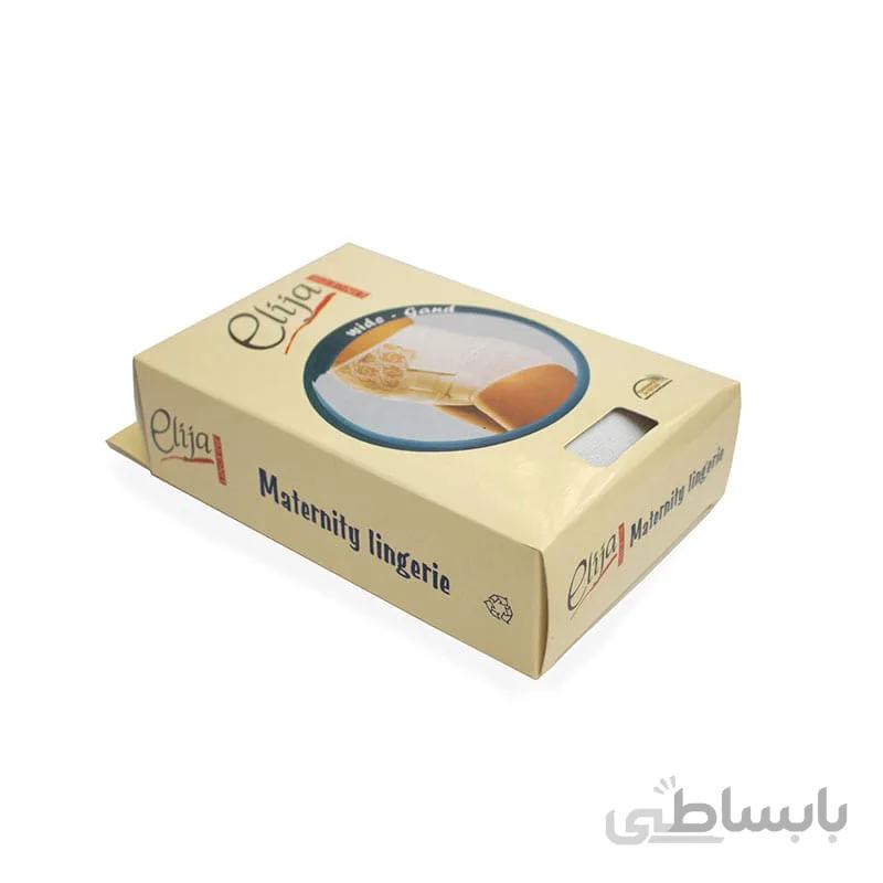 کمربند بارداری