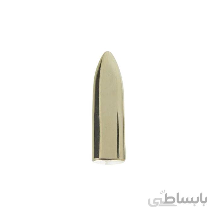 مضراب تار همنوا
