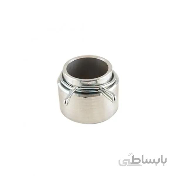 استند فایل فنری File Stand