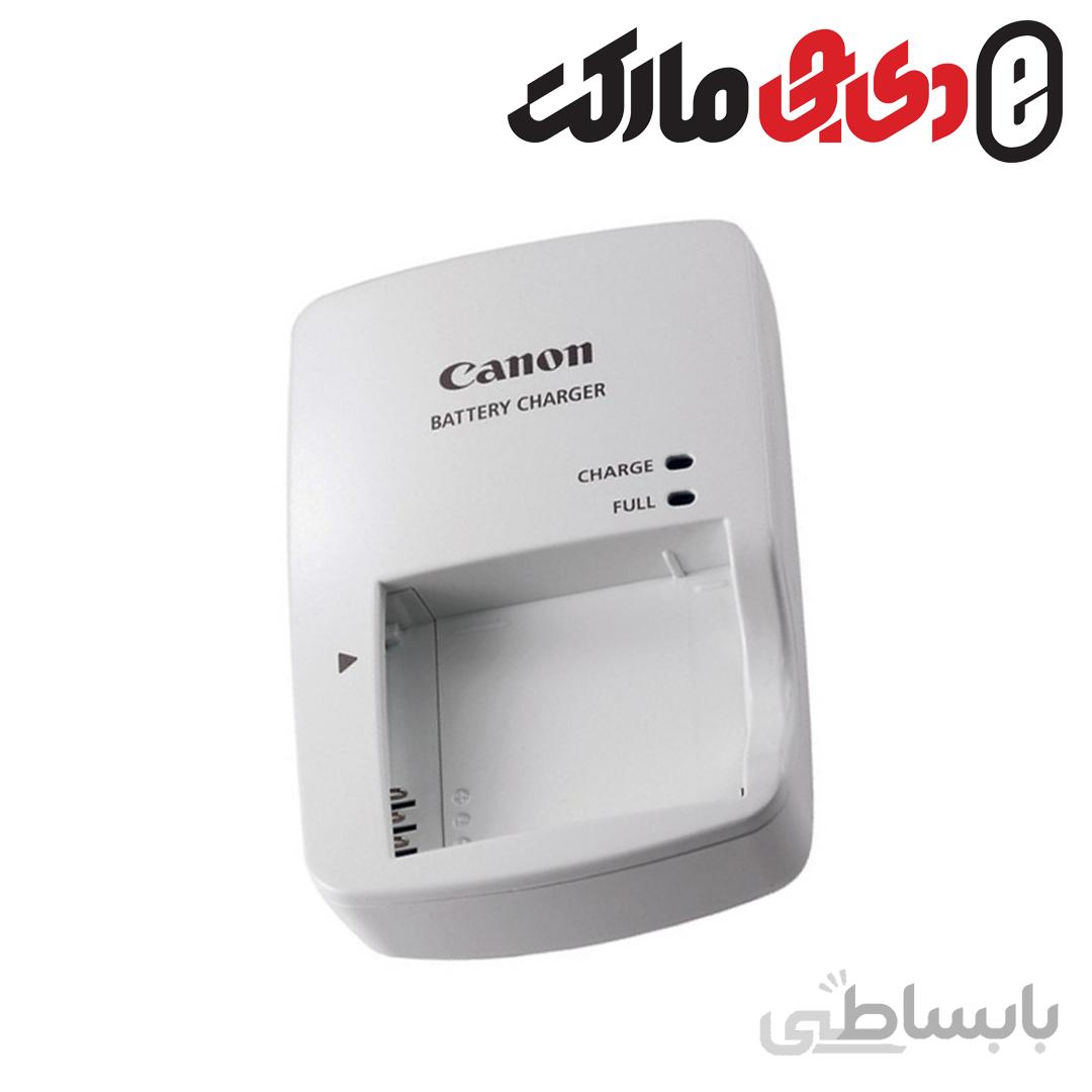 شارژر کانن مدل Canon NB-6L