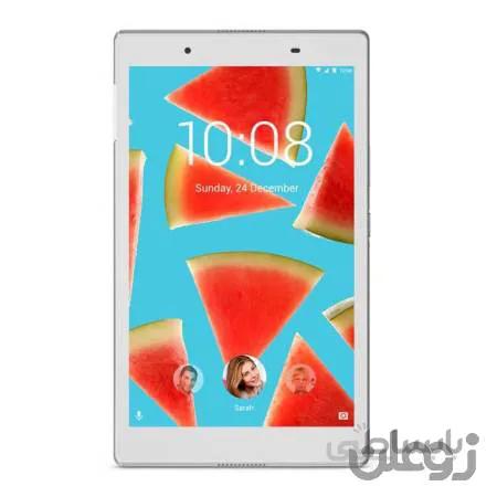 LTE 16GB 2GB Ram Tablet Lenovo Tab 4 8 8504X