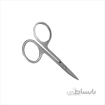 قیچی کوچک فلزی