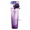 LANCOME - Tresor Midnight Rose