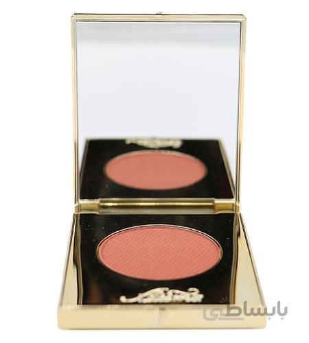 رژگونه الیسما شماره 66 ALISMA Blusher
