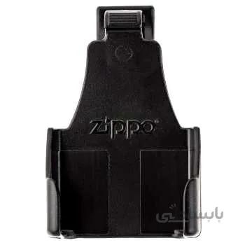 گیره نگهدارنده فندک زیپو مدل Z-Clip