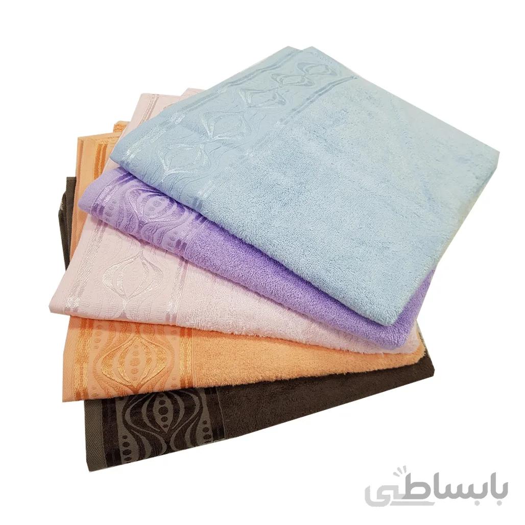 حوله استخری کد 253782