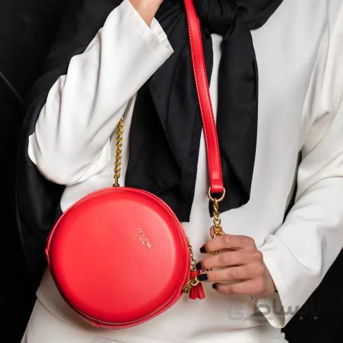 کیف دوشی مدل David Jones 6080 - دیوید جونز