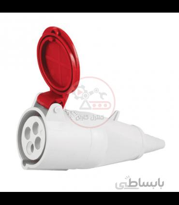 پریز سیار 4/32 پارسا - 520