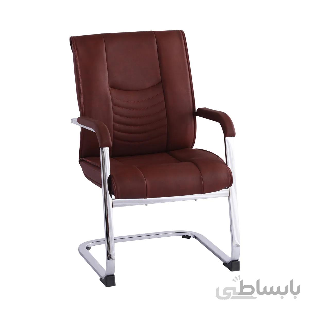 صندلی کنفرانس راشن مدل c910
