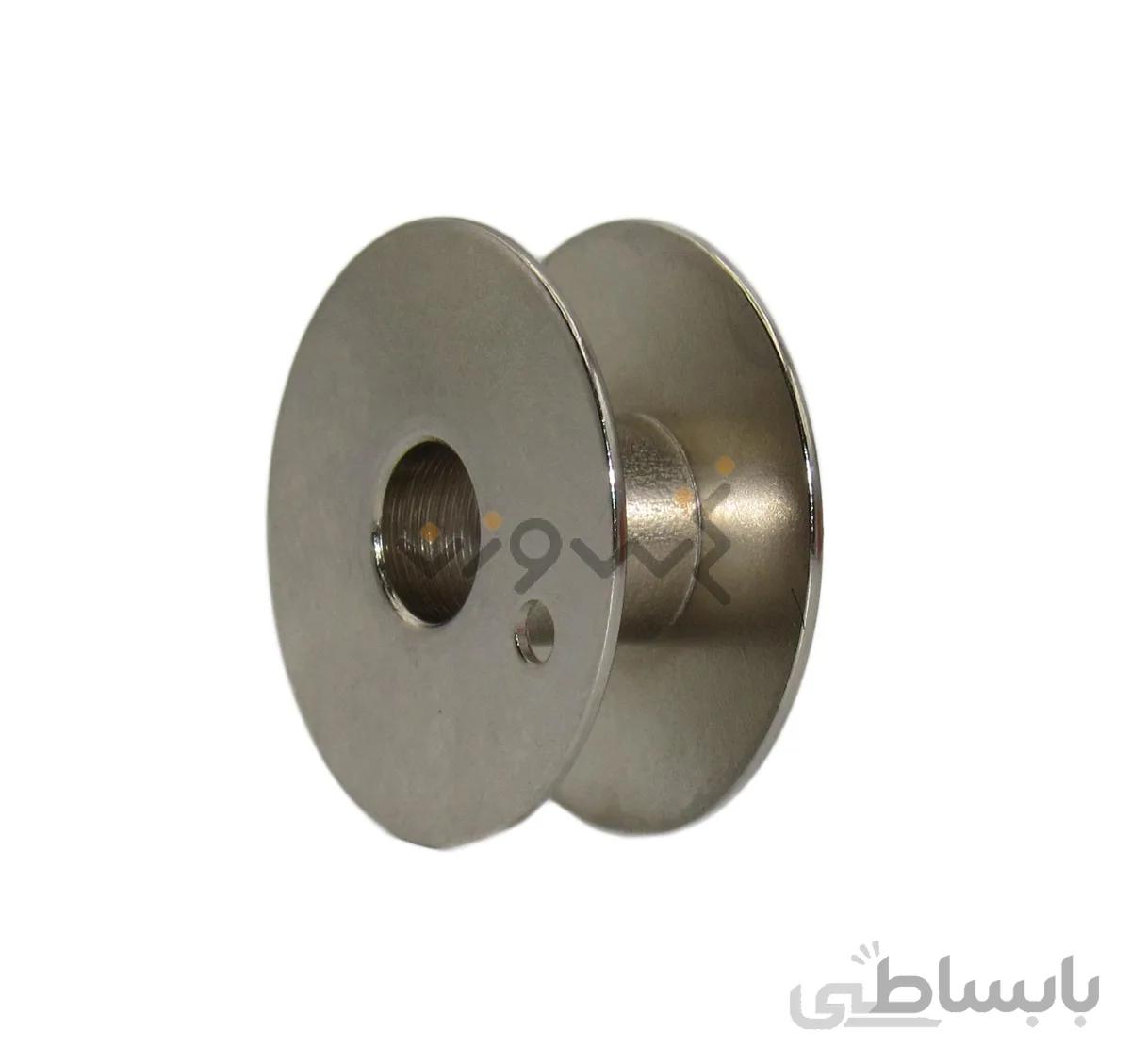 ماسوره راسته صنعتی ژاپنی