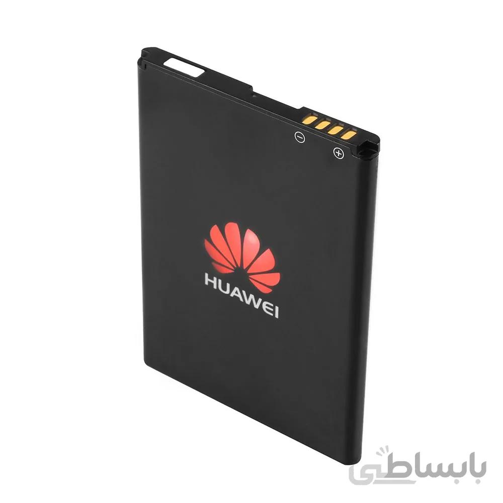 باتری اصلی هواوی Huawei Ascend Y210
