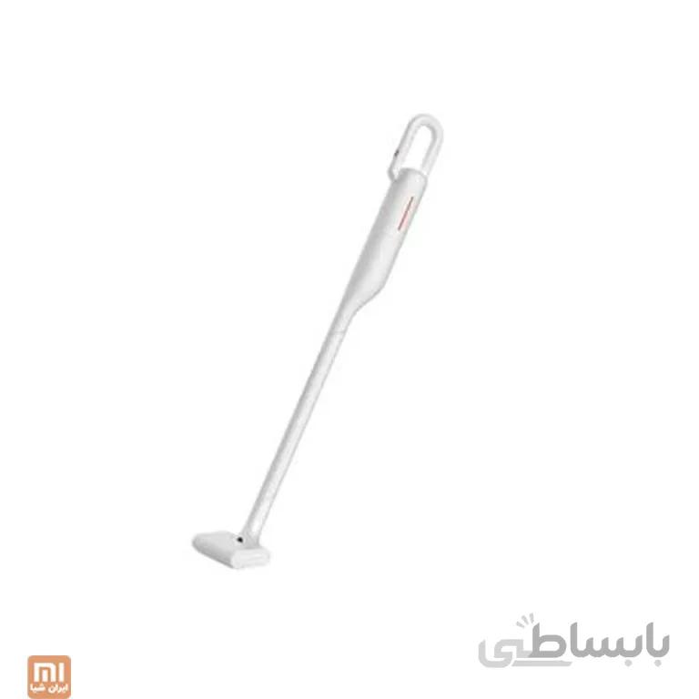 جاروبرقی شارژی شیائومی مدل Deerma VC01 ا Vacuum Cleaner Wireless Deerma VC01