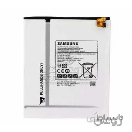 باطری سامسونگ گلکسی 8.0 T710-T719-T715 GALAXY TAB S2