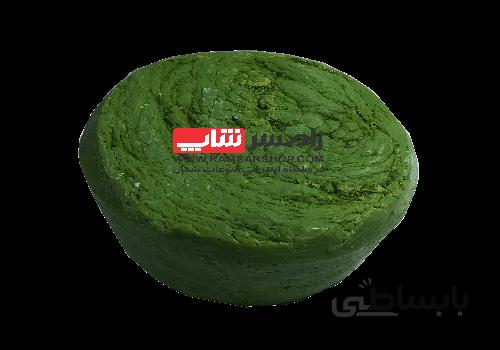 صابون زیتون