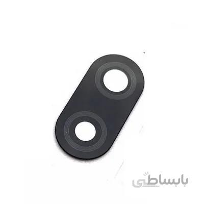 شیشه دوربین Huawei Mate 10 Lite