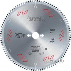 اره الماسه دورکن فروید (96*300) LU3D0600