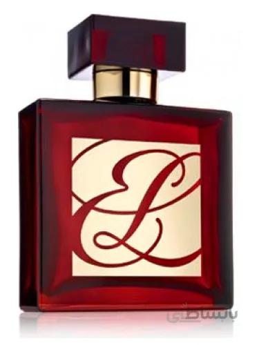 امبر میستیکیو ا Amber Mystique Eau de Parfum For Women And Men