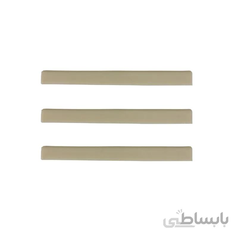 خرک گیتار مدل پلاستیک