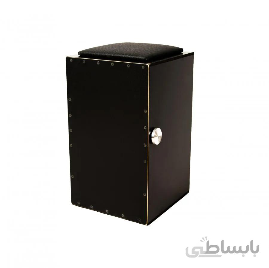 کاخن مدل ملودی