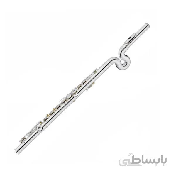 فلوت ژوپیتر مدل JFL 700 WRE