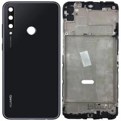 قاب هوآوی Huawei Y6p