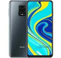 گوشی شیائومی Redmi Note 9S | حافظه 128 رم 6 گیگابایت ا Xiaomi Redmi Note 9S 128/6 GB