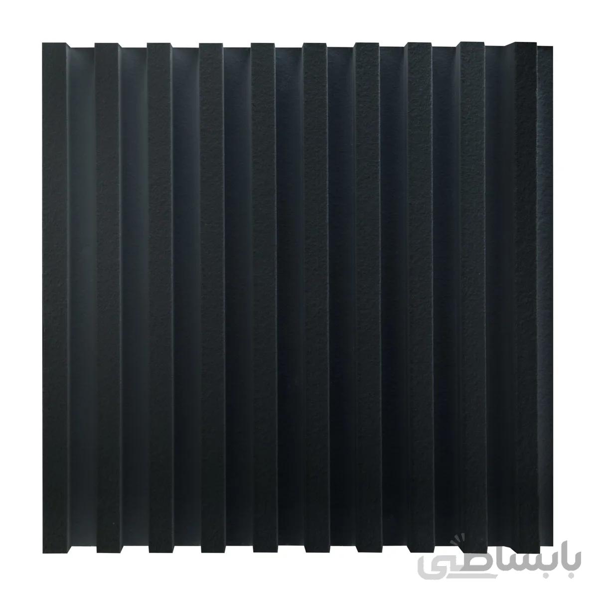 دیفیوزر Deconik Zonia Diffusion EPS
