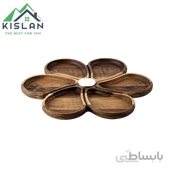 اردو خوری گلبرگ آماهوم