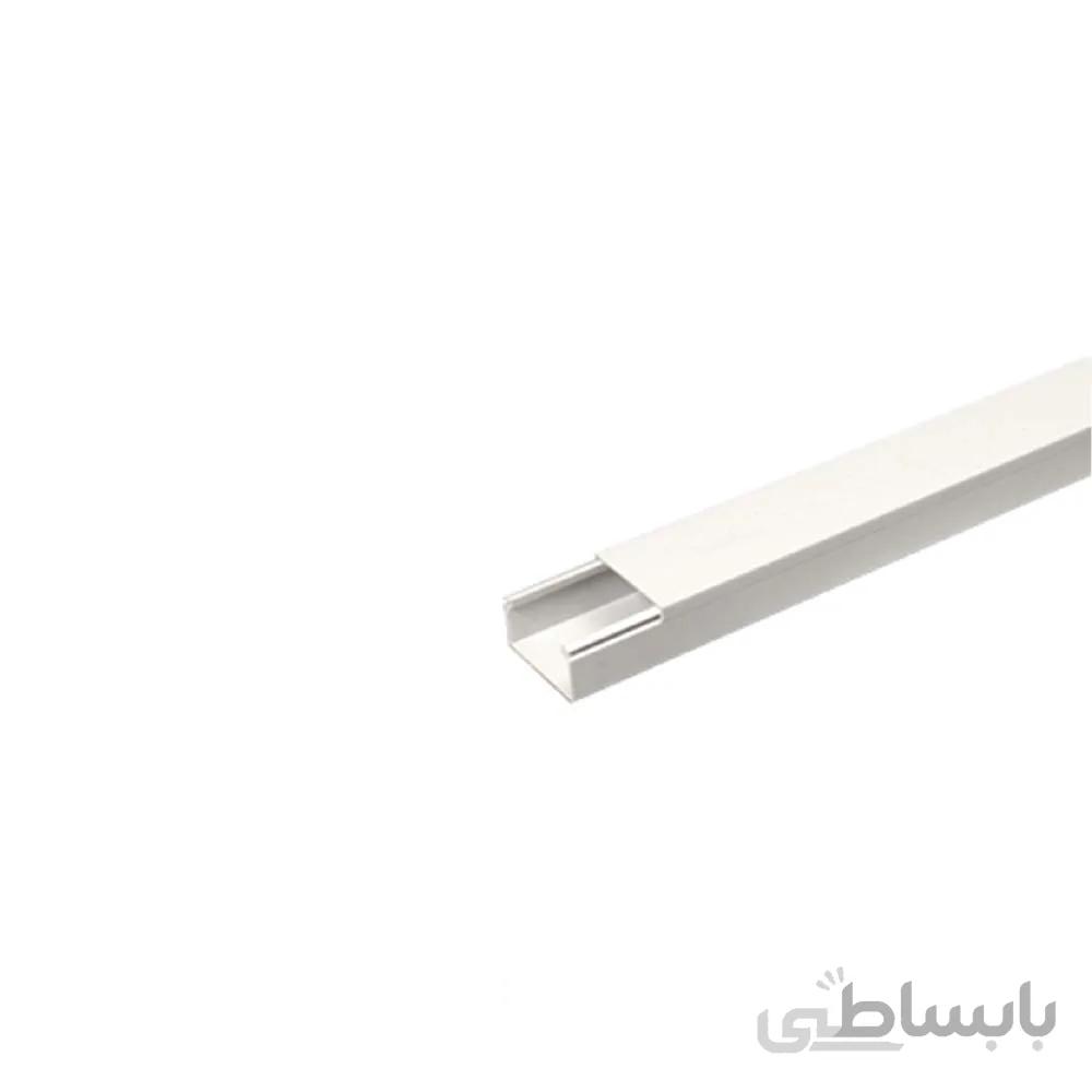 داکت ساده 35*40 دانوب